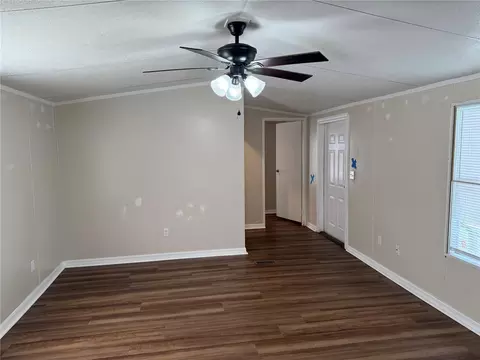 340 S Hankin Rd, Bartow, FL 33830 photo 6