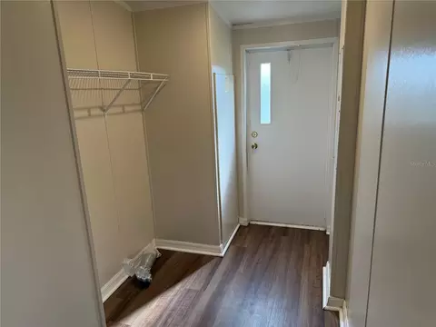 340 S Hankin Rd, Bartow, FL 33830 photo 10