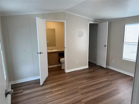 340 S Hankin Rd, Bartow, FL 33830 photo 11