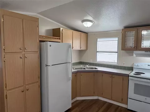 340 S Hankin Rd, Bartow, FL 33830 photo 4