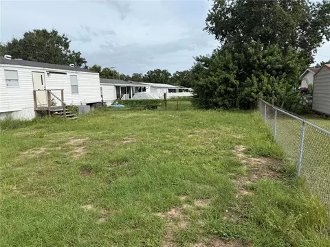 340 S Hankin Rd, Bartow, FL 33830 photo 14