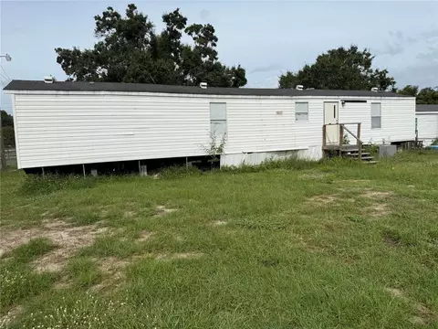 340 S Hankin Rd, Bartow, FL 33830 photo 13
