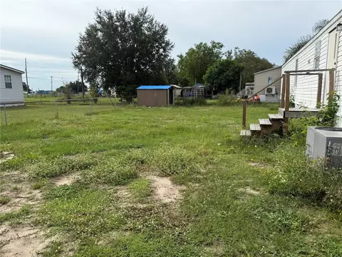 340 S Hankin Rd, Bartow, FL 33830 photo 15