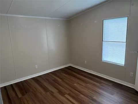 340 S Hankin Rd, Bartow, FL 33830 photo 9