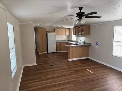 340 S Hankin Rd, Bartow, FL 33830 photo 2