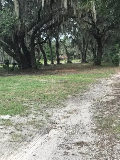 0 80 Foot Rd, Bartow, FL 33830