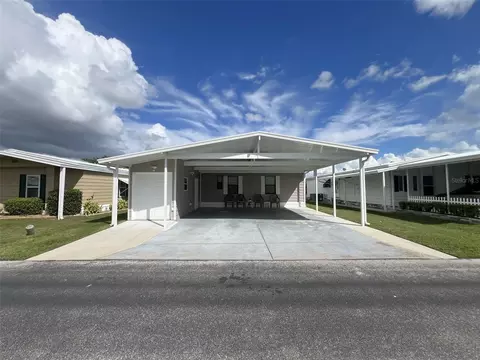 2055 S Floral Ave #133, Bartow, FL 33830