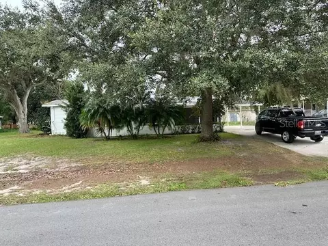 5958 Foxhollow Dr, Winter Haven, FL 33884