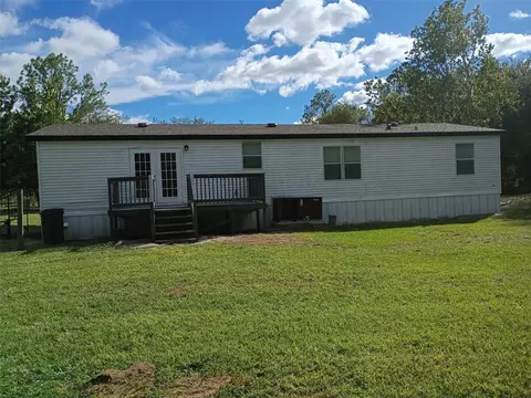 2805 Forestland Dr, Lakeland, FL 33809