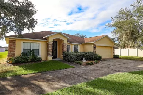 1200 W Mizell St, Bartow, FL 33830