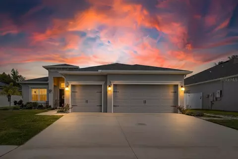6852 Mossy Oak Ln, Lakeland, FL 33810