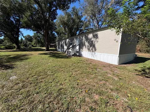 8939 Beverly Hls, Lakeland, FL 33809