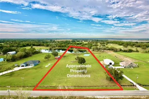 0 Cox Rd, Bartow, FL 33830
