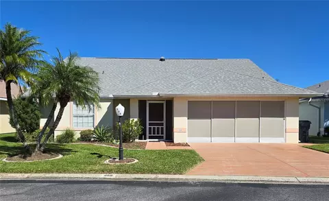 488 Sweetwater Way, Haines City, FL 33844