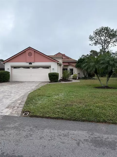 533 Saint Andrews Rd, Winter Haven, FL 33884