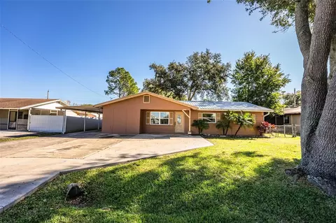 5111 N Orange Ave, Lakeland, FL 33810