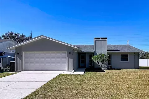 1715 Horizon Way, Bartow, FL 33830