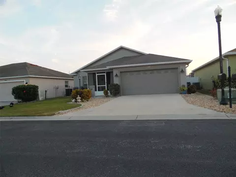 1144 High Seas St, Winter Haven, FL 33880