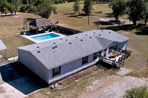 2626 Nursery Rd, Lake Wales, FL 33859