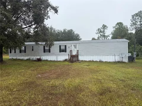 7050 Groveland Rd, Fort Meade, FL 33841