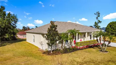 312 Towhee Rd, Winter Haven, FL 33881