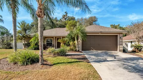 5949 Trophy Loop, Lakeland, FL 33811