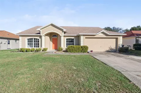 4022 Oak Preserve Dr, Winter Haven, FL 33880