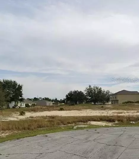 1423 Orlando Way, Kissimmee, FL 34759