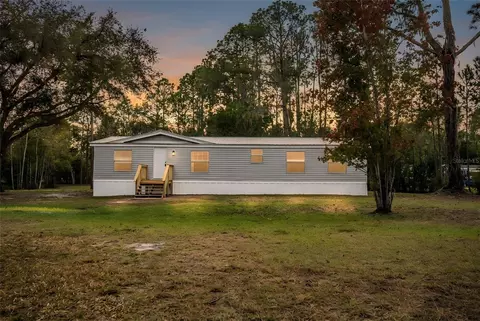 2502 Forestland Dr, Lakeland, FL 33809