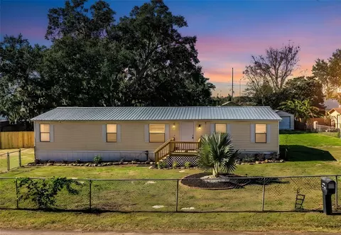 6416 Shiflett Ave, Lakeland, FL 33810