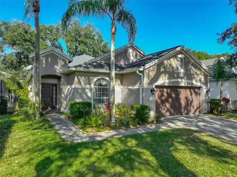 810 Lakeworth Cir, Lake Mary, FL 32746