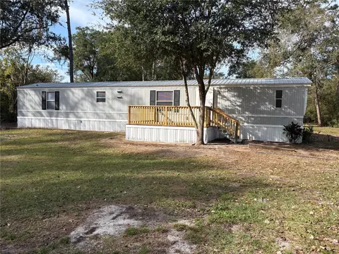 10636 Pathfinder Trl, Lakeland, FL 33809
