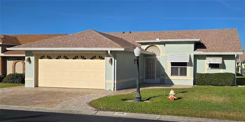 516 Sweetwater Way, Haines City, FL 33844