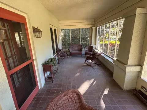 Exterior - 1230 S Orange Ave, Bartow, FL 33830 photo 1 of 16