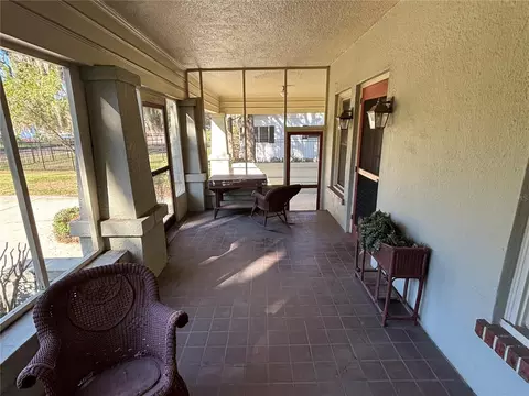 Exterior - 1230 S Orange Ave, Bartow, FL 33830 photo 2 of 16