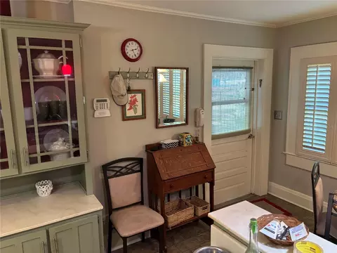 Entry Way - 1230 S Orange Ave, Bartow, FL 33830 photo 1 of 2