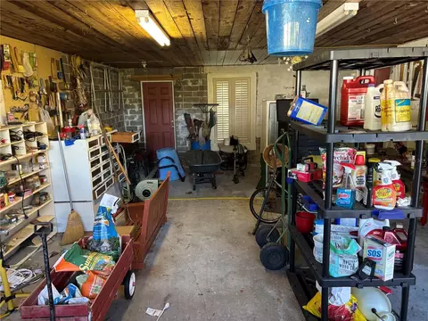 Other - 1230 S Orange Ave, Bartow, FL 33830 photo 8 of 9