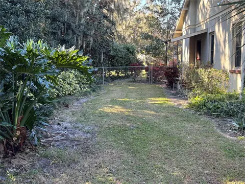 Exterior - 1230 S Orange Ave, Bartow, FL 33830 photo 13 of 16