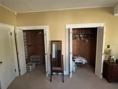 Other - 1230 S Orange Ave, Bartow, FL 33830 photo 7 of 9