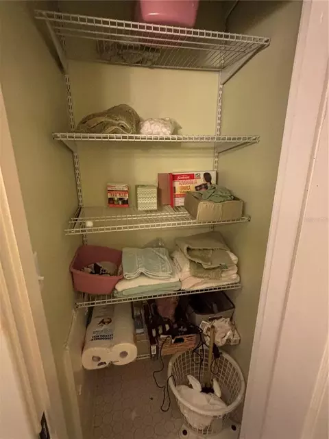 Other - 1230 S Orange Ave, Bartow, FL 33830 photo 6 of 9