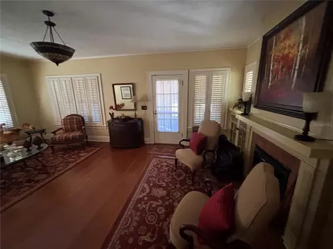 Other - 1230 S Orange Ave, Bartow, FL 33830 photo 4 of 9