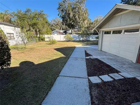 Exterior - 1230 S Orange Ave, Bartow, FL 33830 photo 5 of 16