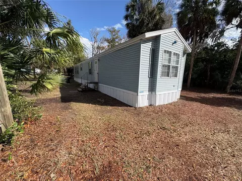 4840 Indian Oak Dr, Mulberry, FL 33860
