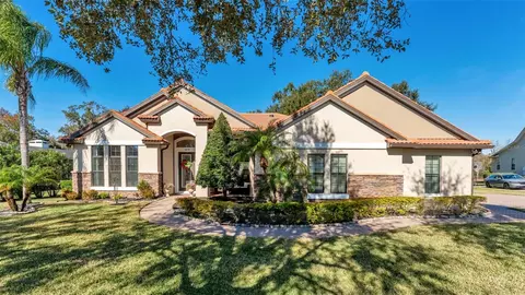 3874 Grandefield Cir, Mulberry, FL 33860