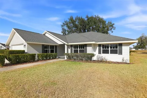 2992 Oaks Bnd, Bowling Green, FL 33834