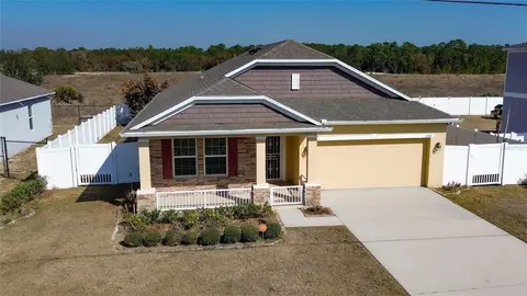 2389 Rock Dr, Kissimmee, FL 34759