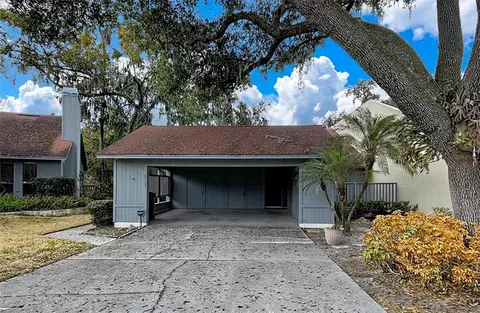 6763 Trail Ridge Dr #6763, Lakeland, FL 33813