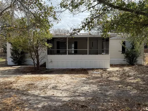 300 Hankin Rd, Alturas, FL 33820