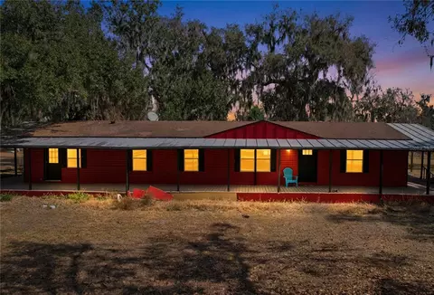 15210 Rough Diamond Ranch Rd, Lithia, FL 33547