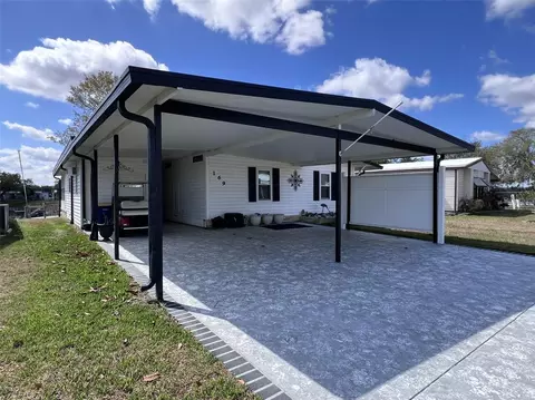 2055 S Floral Ave #169, Bartow, FL 33830
